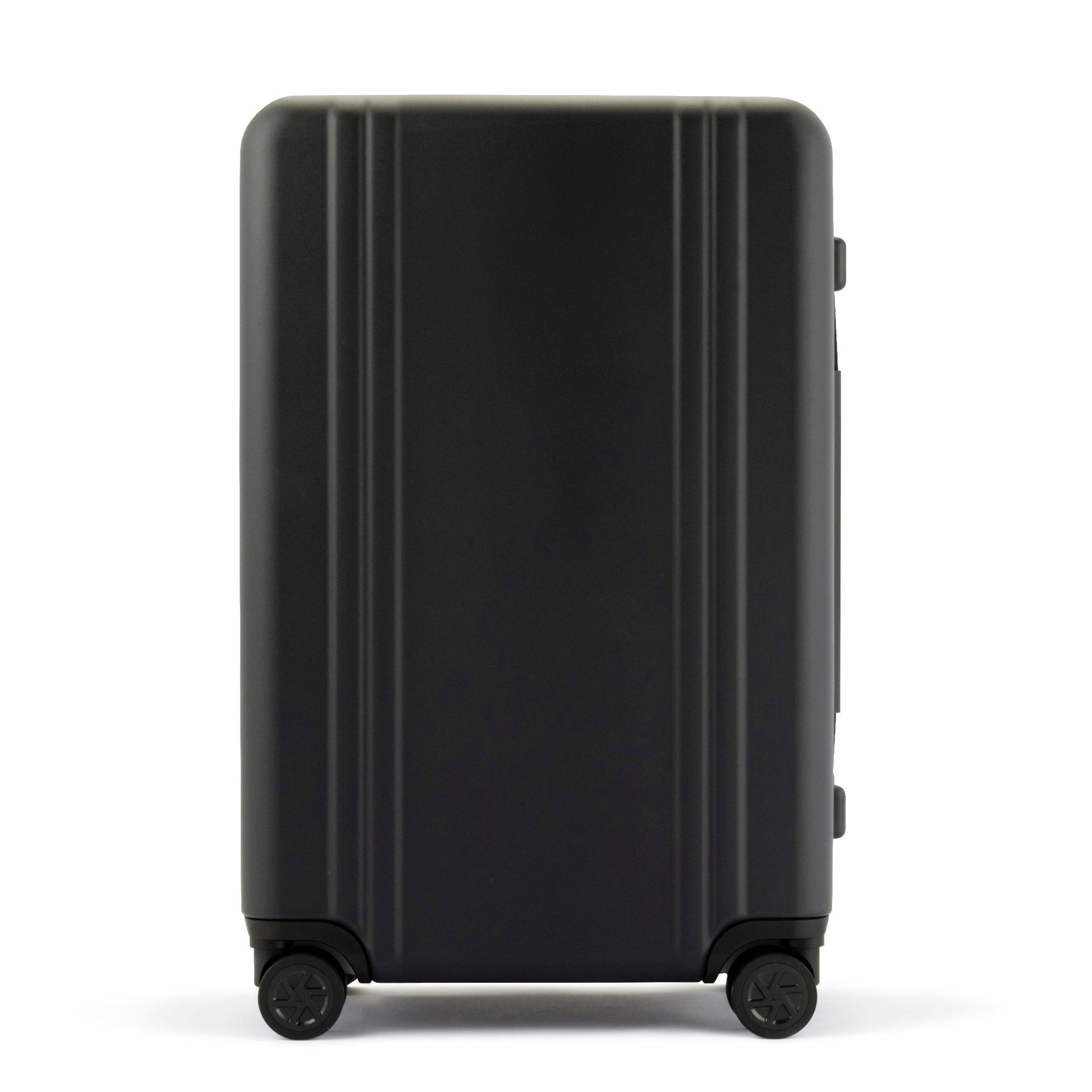 Classic Lightweight 4.0 Medium Travel Case
