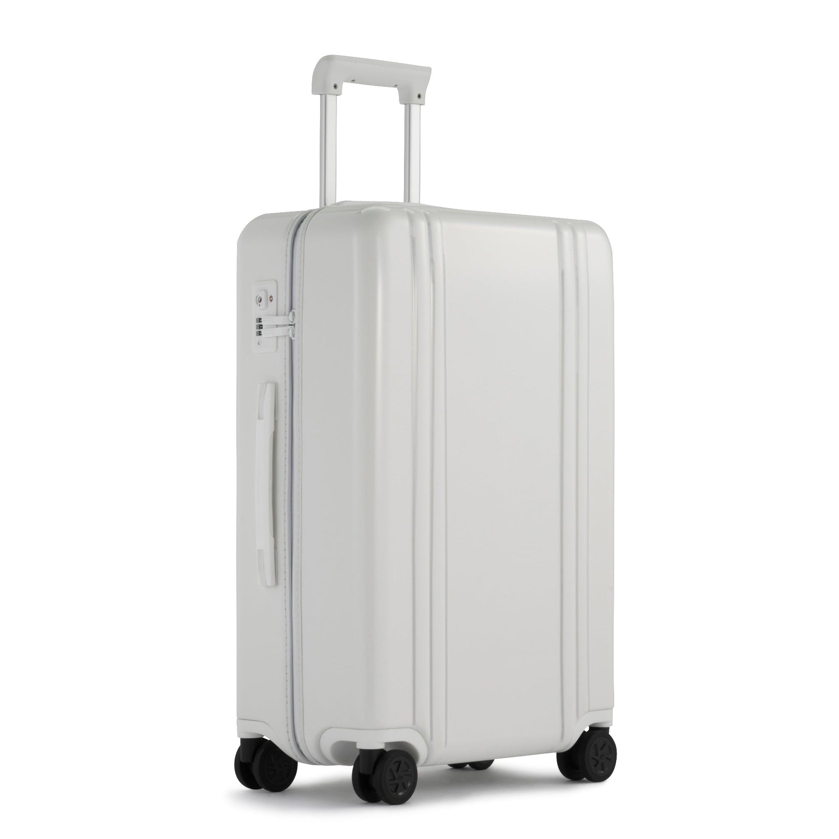 Travel Case Medium