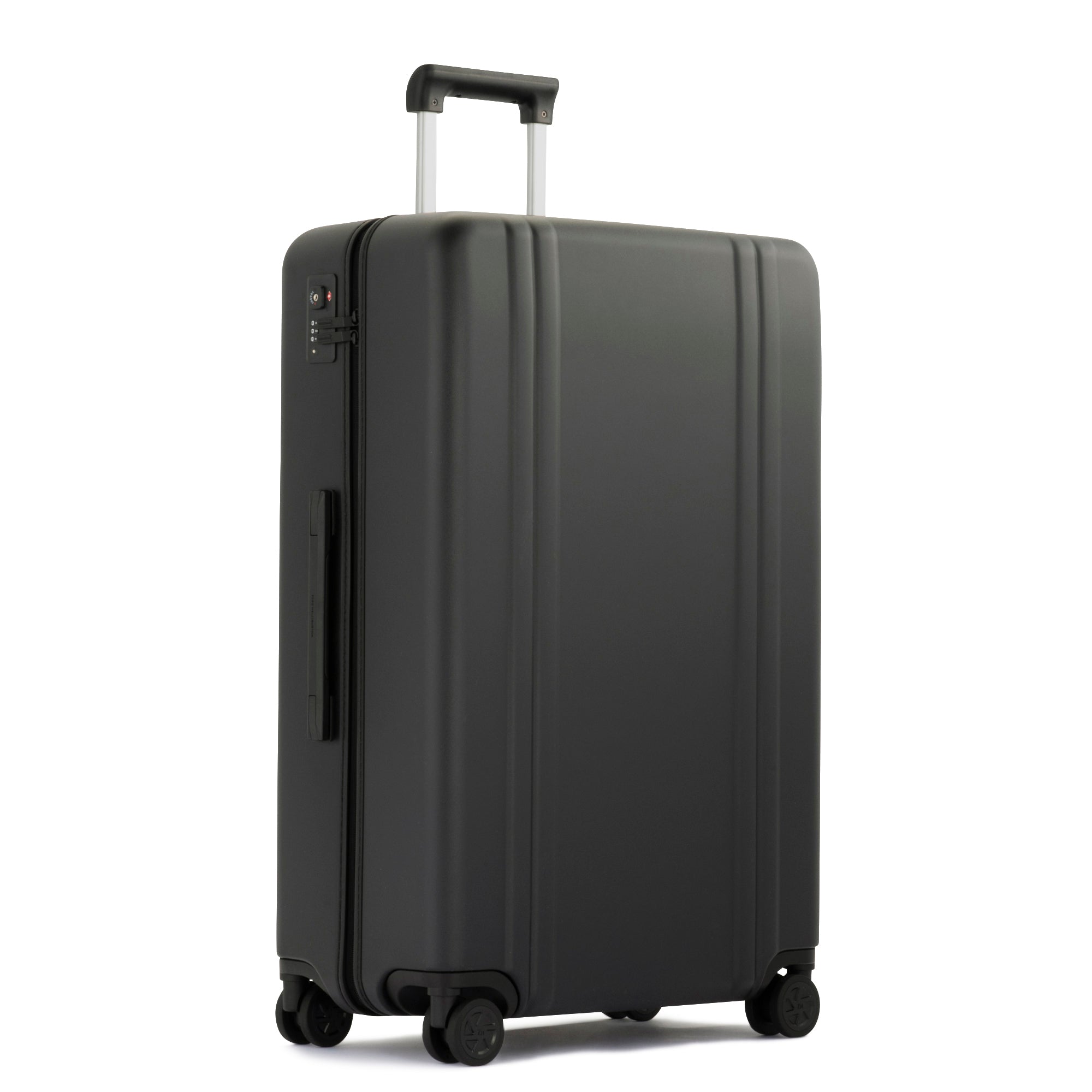 Zero halliburton travel cases sale