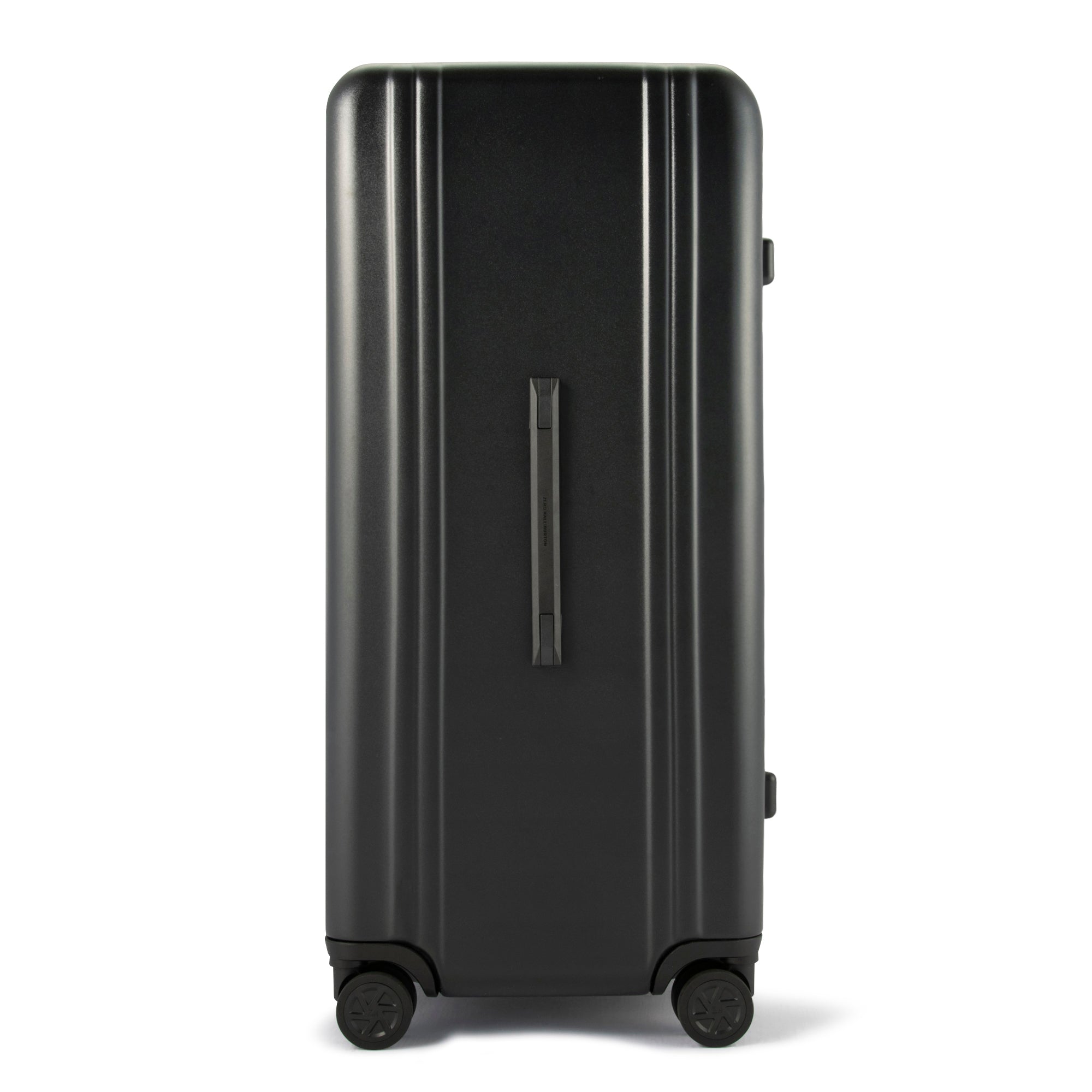 Polycarbonate Carry-On Luggage & Rolling Suitcases – Zero Halliburton