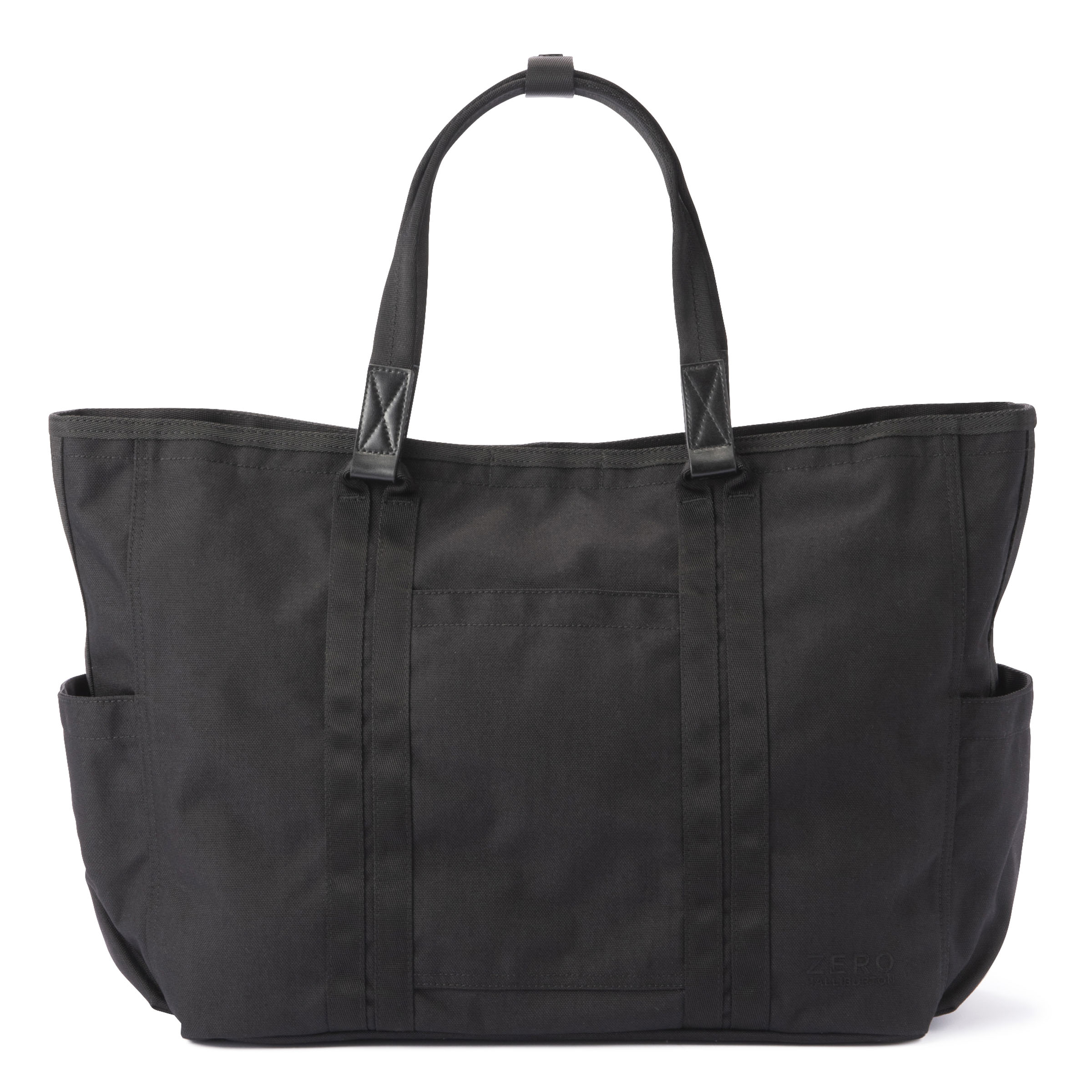 Sport Bags | Medium Sport Tote