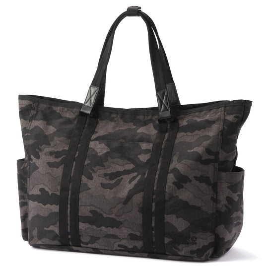 Sport Bags | Medium Sport Tote
