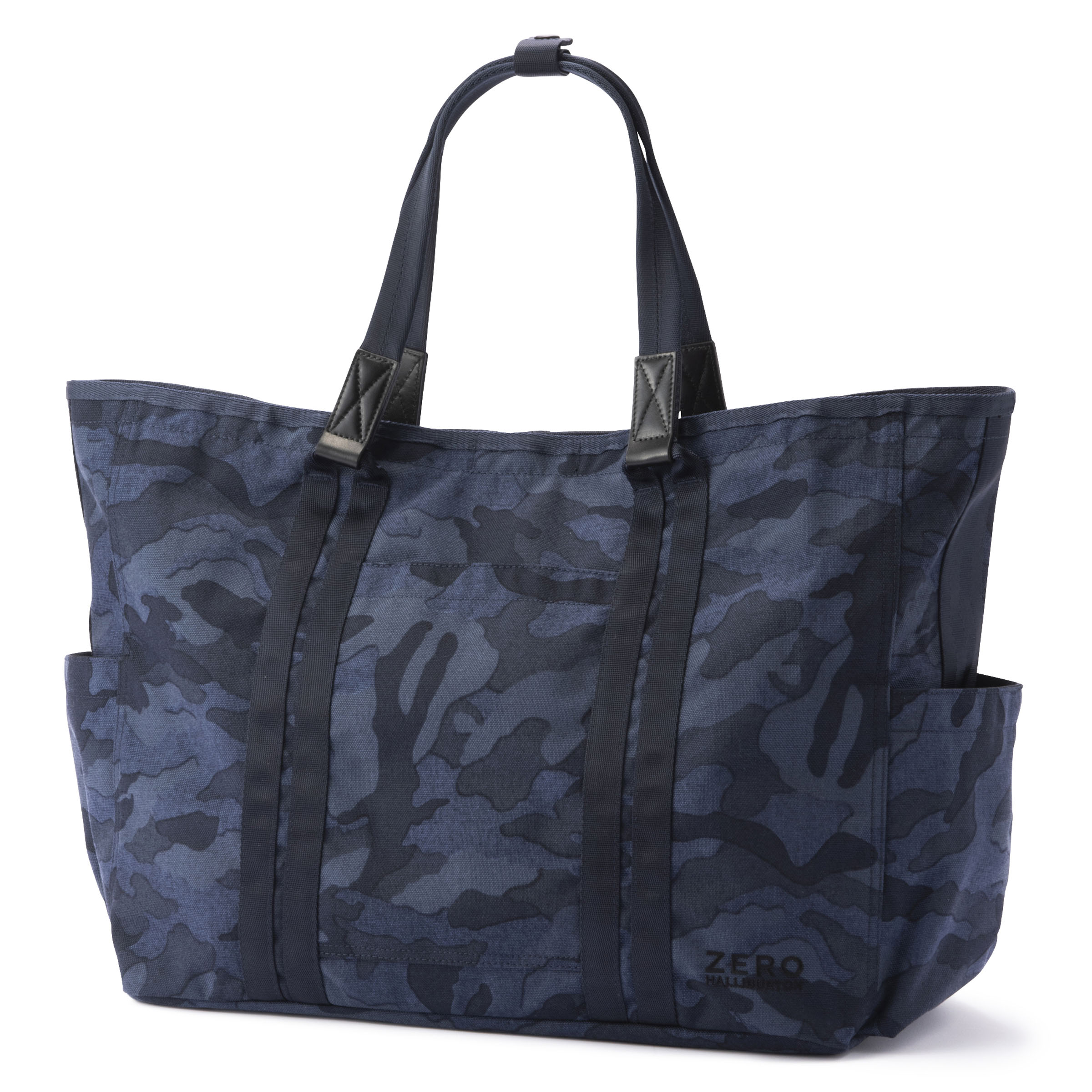 Sport Bags | Medium Sport Tote – Zero Halliburton