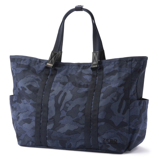 Sport Bags | Medium Sport Tote