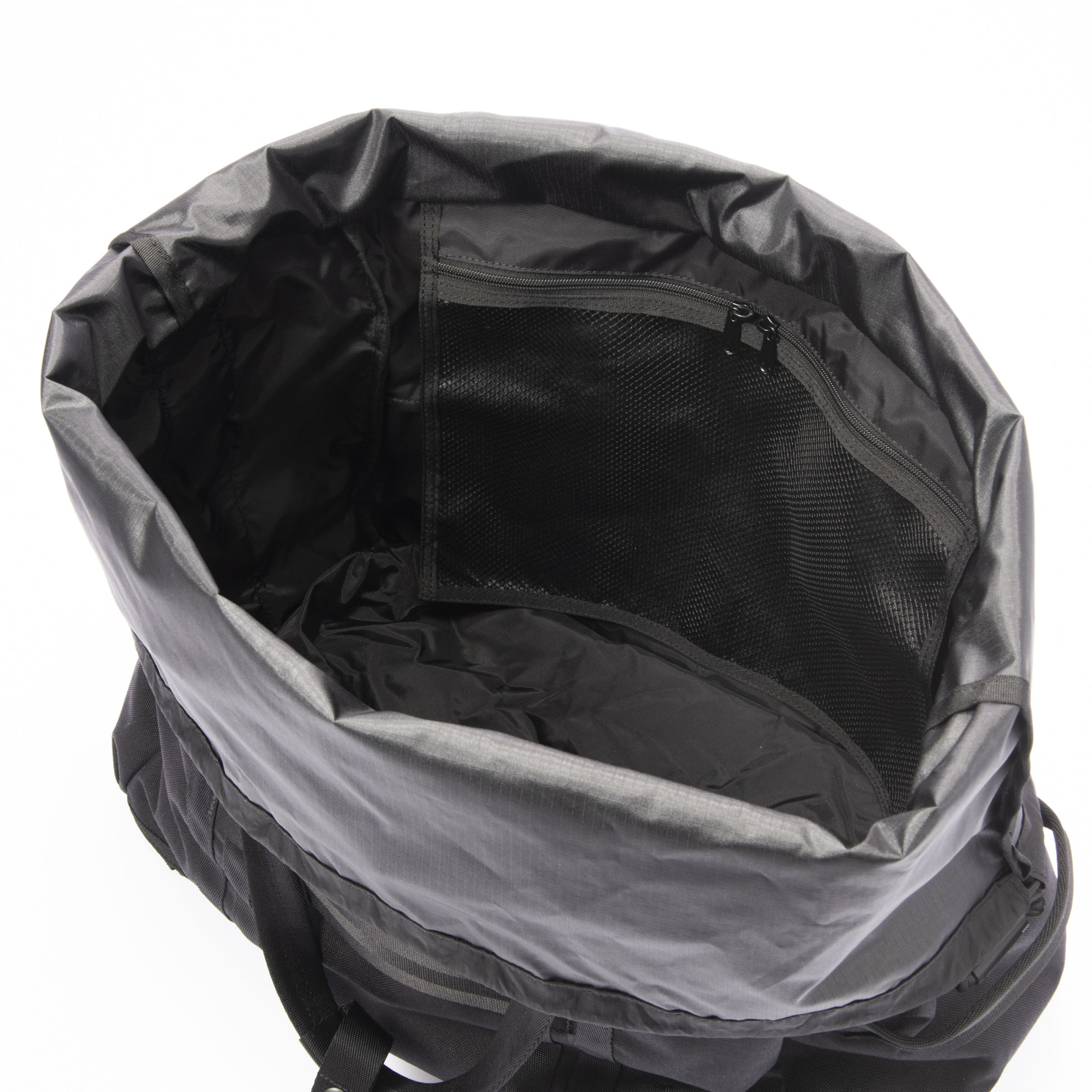 Sport Bags | Large Sport Tote – Zero Halliburton
