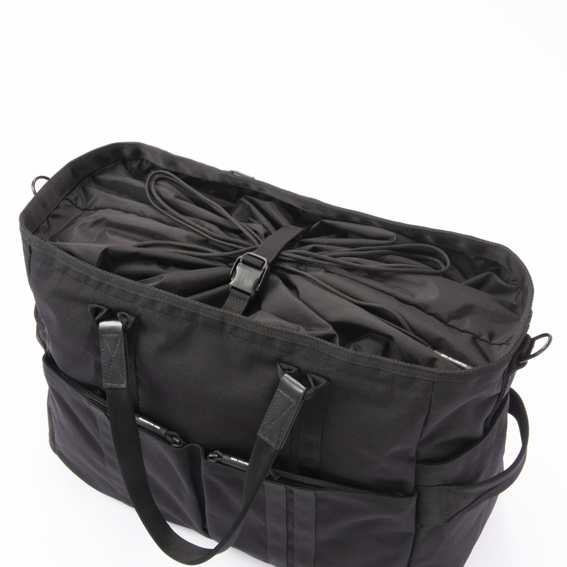 Sport Bags | Large Sport Tote