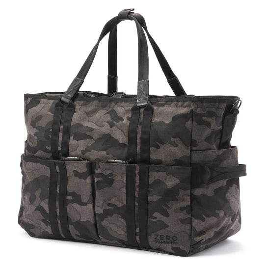 Sport Bags | Large Sport Tote