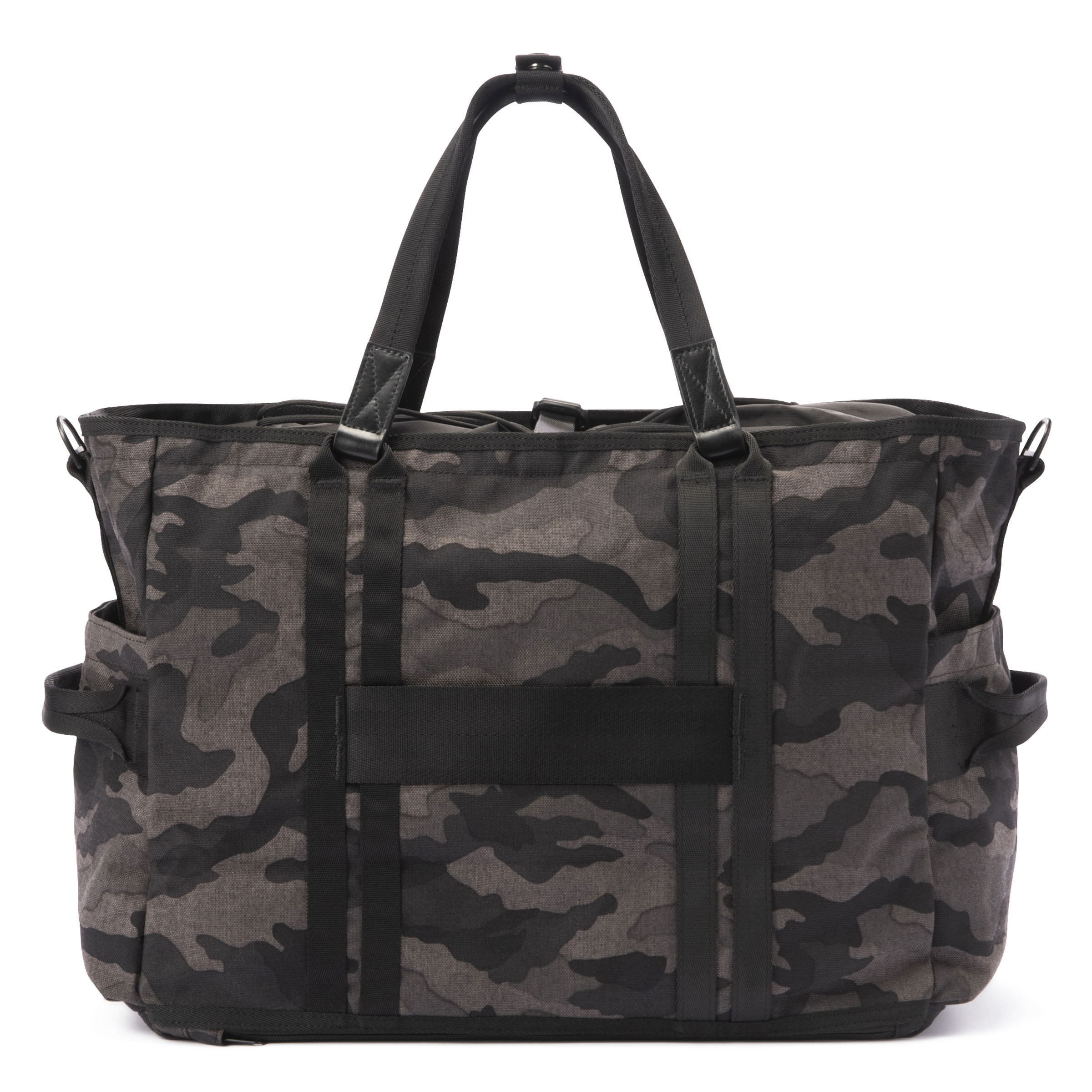 Sport Bags | Large Sport Tote