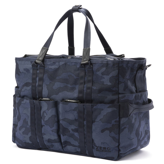 Sport Bags | Large Sport Tote