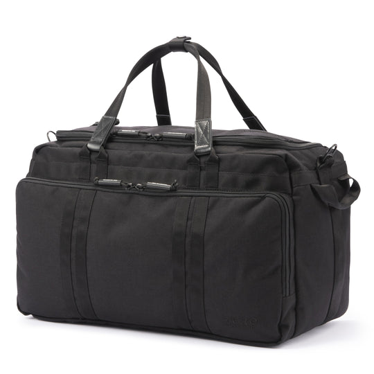 Sport Bags | Duffle Bag