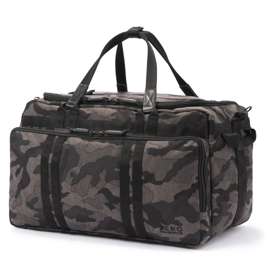 Sport Bags | Duffle Bag