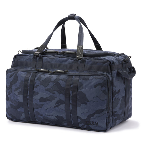 Sport Bags | Duffle Bag