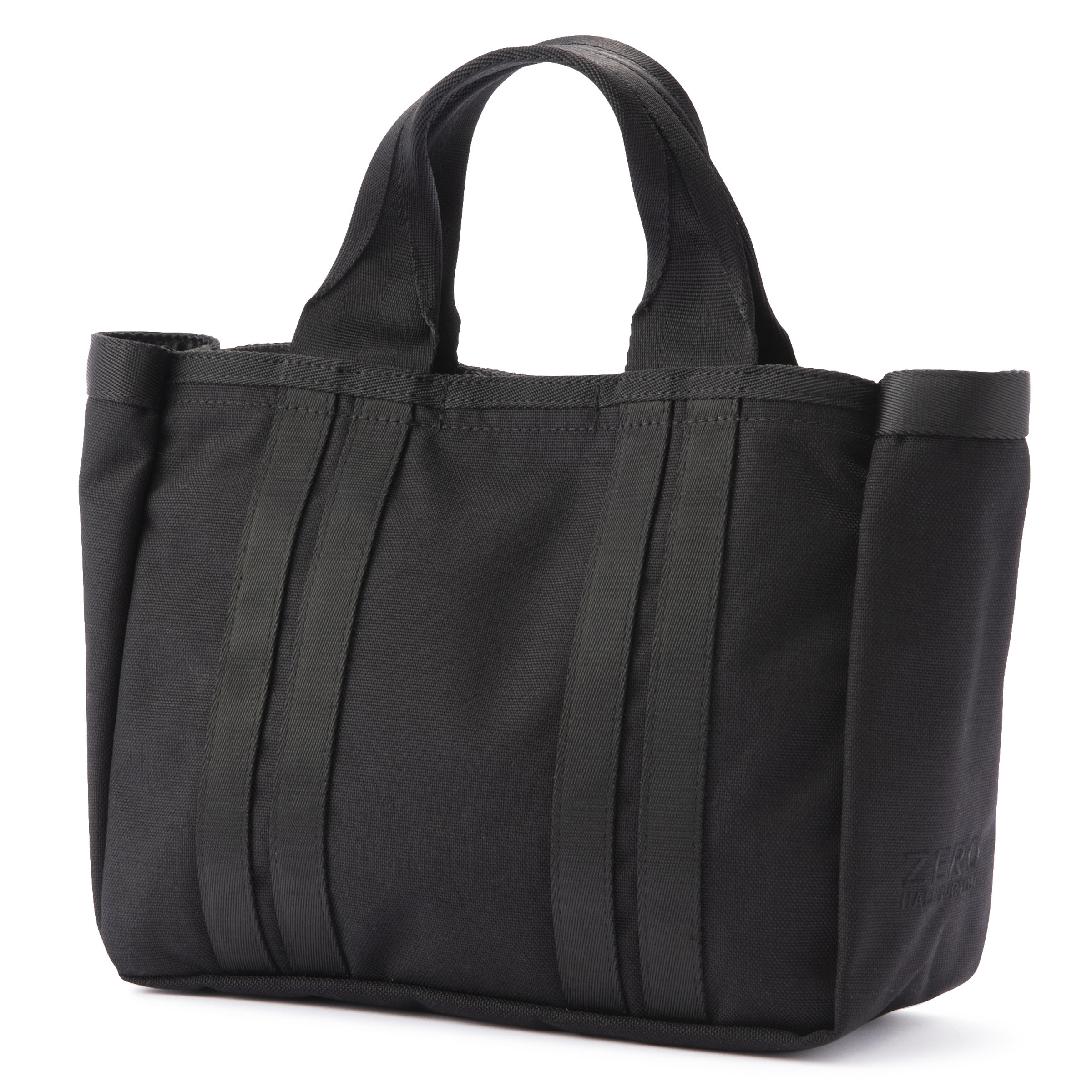 Sport Bags | Small Sport Tote
