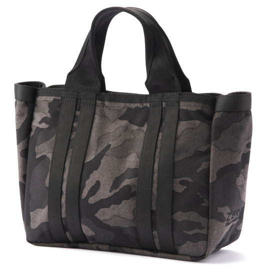 Sport Bags | Small Sport Tote