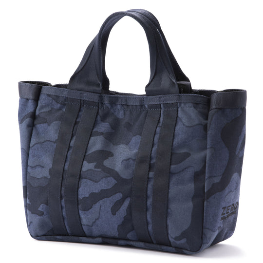 Sport Bags | Small Sport Tote
