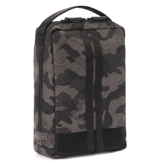 Sport Bags |  Shoe Bag