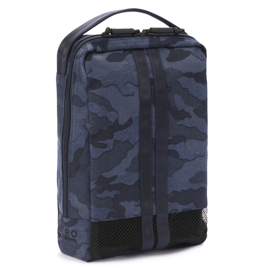 Sport Bags |  Shoe Bag