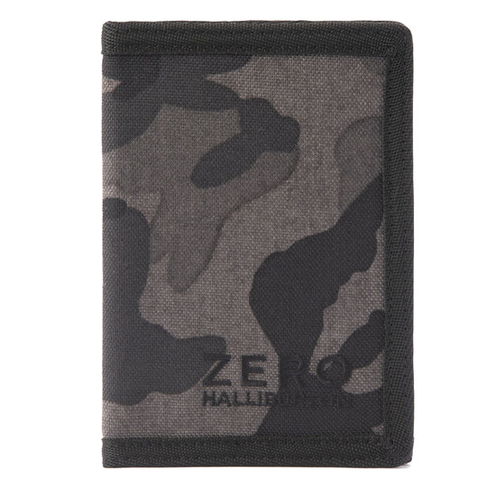 Accessories | ZH Score Card Holder