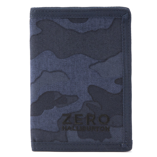 Accessories | ZH Score Card Holder