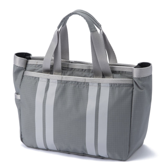 Sport Bags | Ultra-Light Small Sport Tote