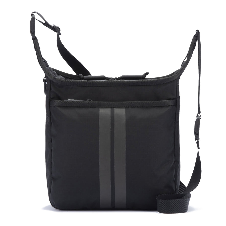 Sport Bags | Ultra-Light Cross Body Bag – Zero Halliburton