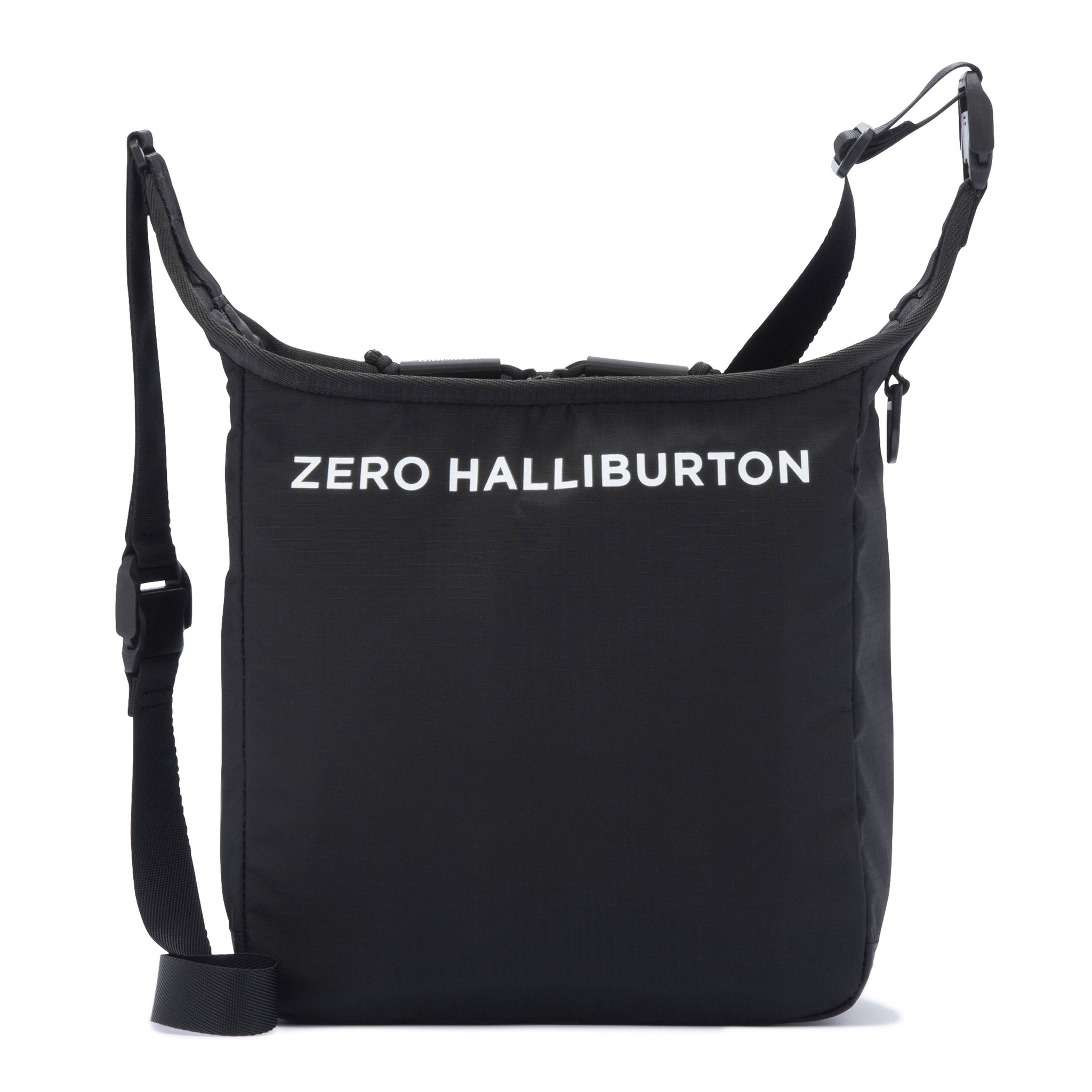 Sport Bags | Ultra-Light Cross Body Bag – Zero Halliburton