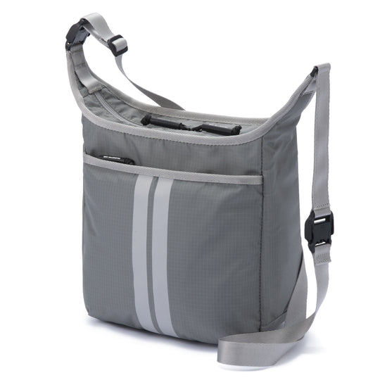 Sport Bags | Ultra-Light Cross Body Bag