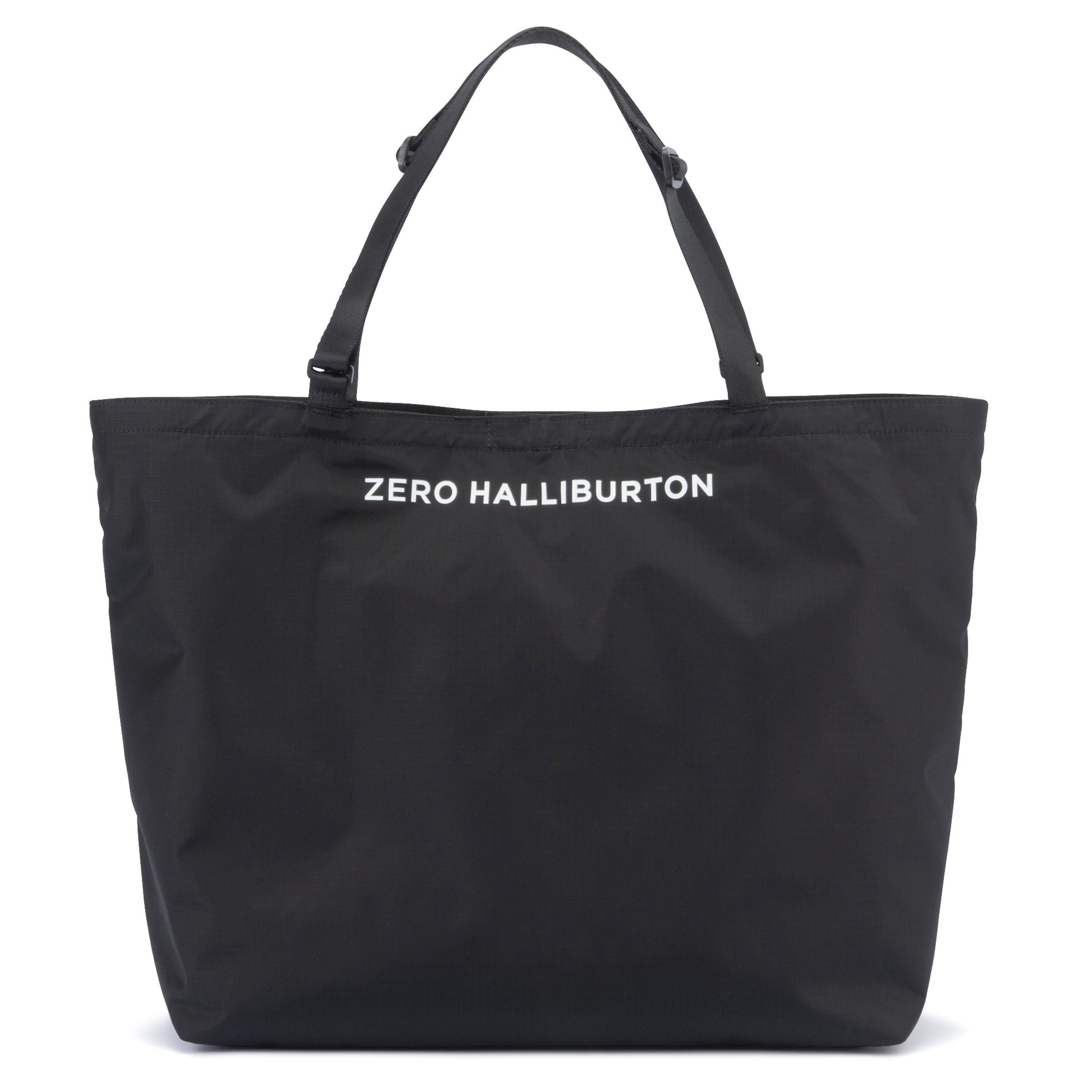 ZH Golf & Sport – Zero Halliburton