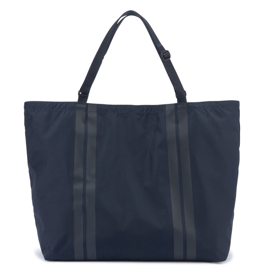 Sport Bags | Ultra-Light Large Sport Tote