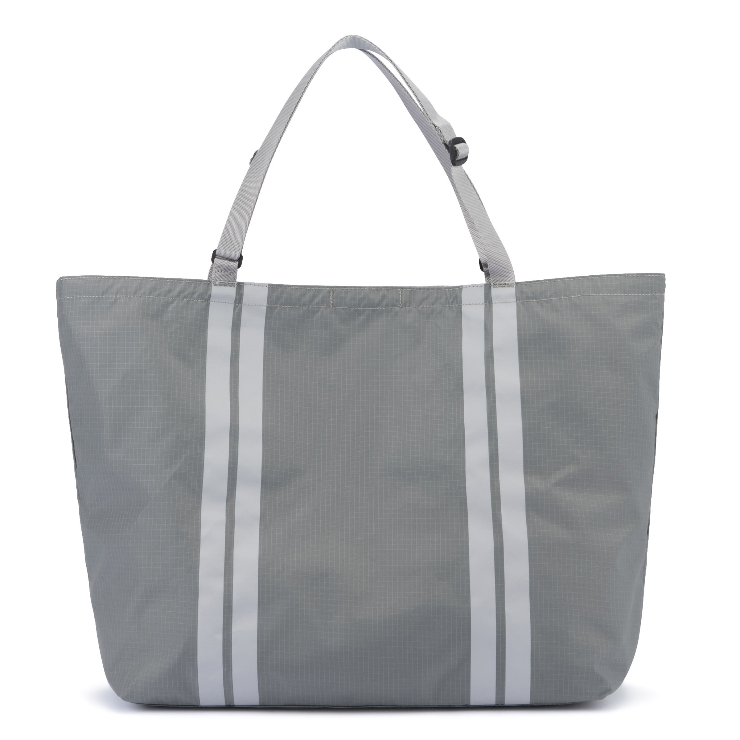 Sport Bags | Ultra-Light Large Sport Tote