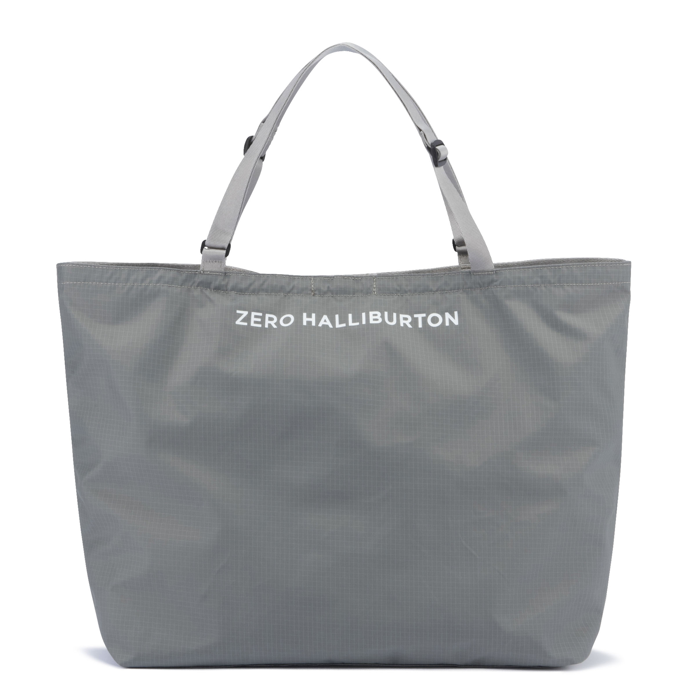 Sport Bags | Ultra-Light Large Sport Tote – Zero Halliburton