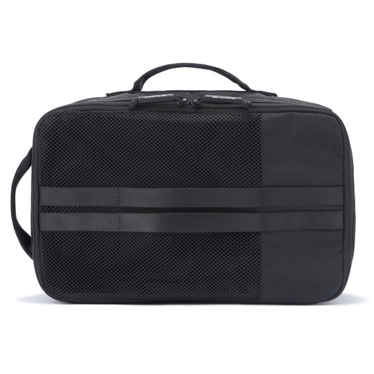 Sport Bags | Ultra-Light Shoe Bag