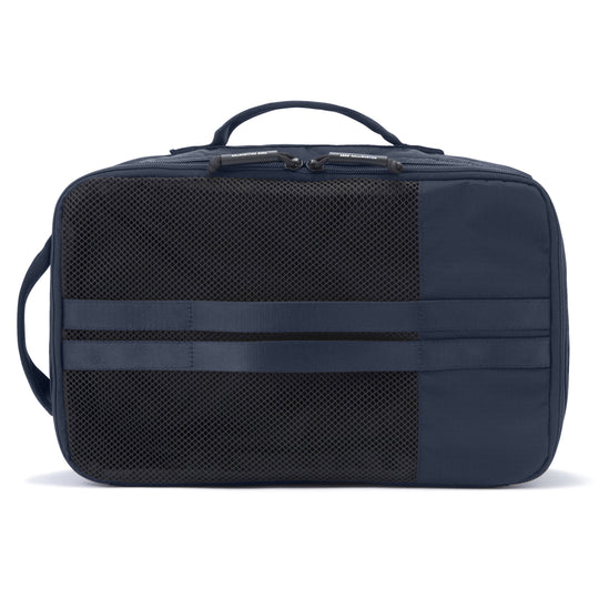 Sport Bags | Ultra-Light Shoe Bag