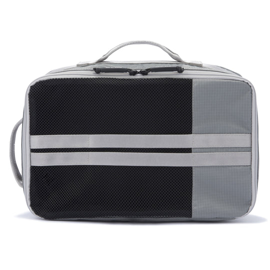 Sport Bags | Ultra-Light Shoe Bag