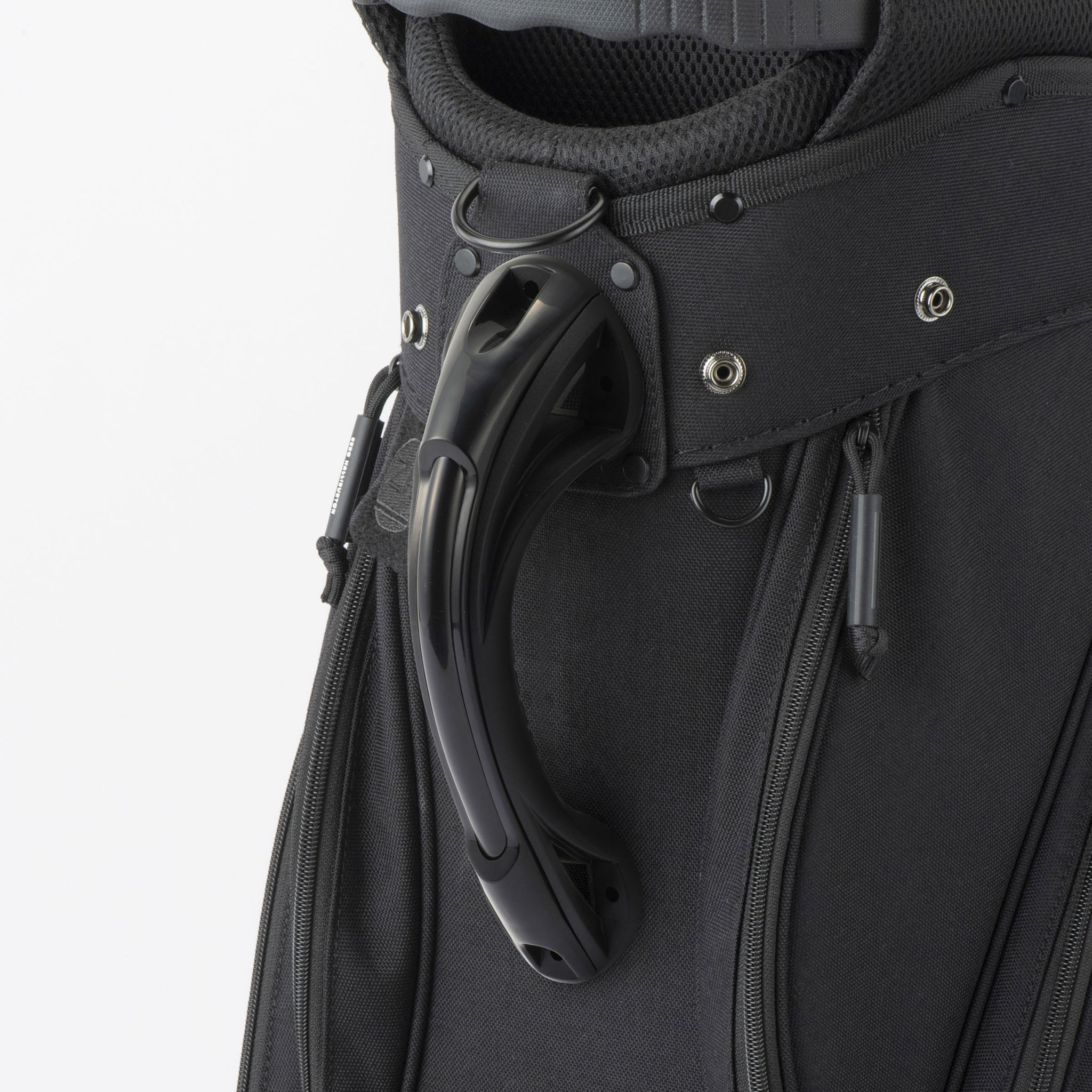 Golf Bags  ZH Cart Bag – Zero Halliburton