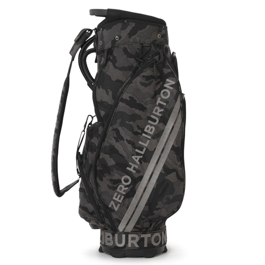 Golf Bags | ZH Cart Bag