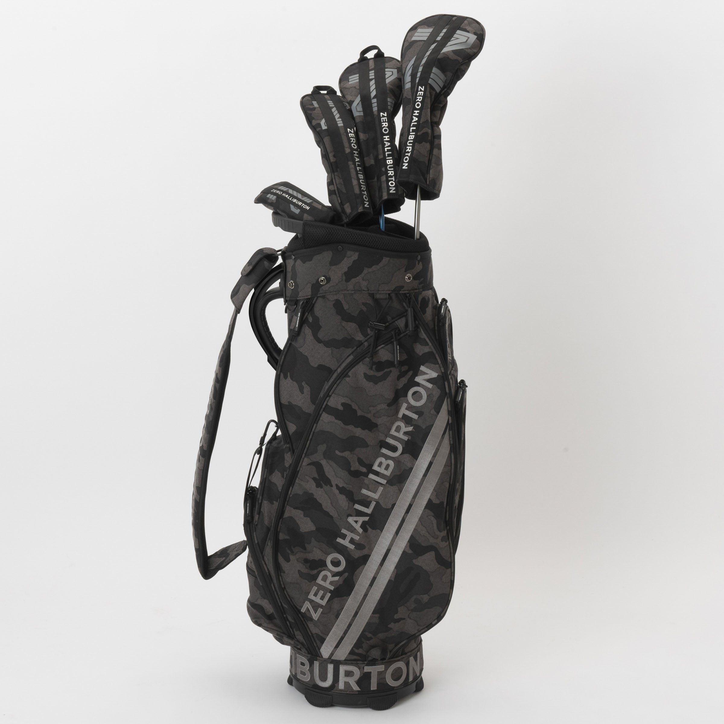 Golf Bags | ZH Cart Bag
