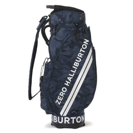 Golf Bags | ZH Cart Bag
