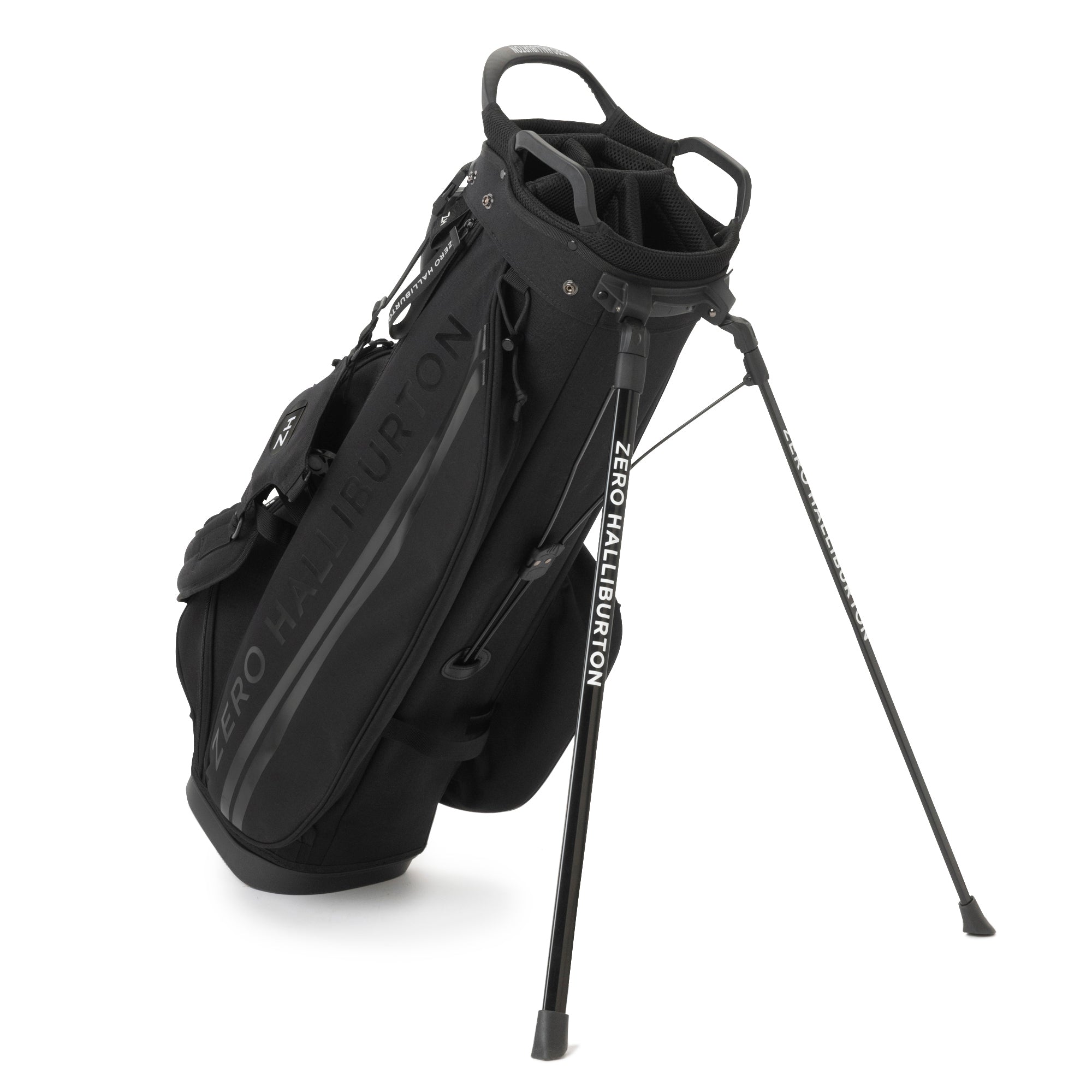 Golf Carry Bag