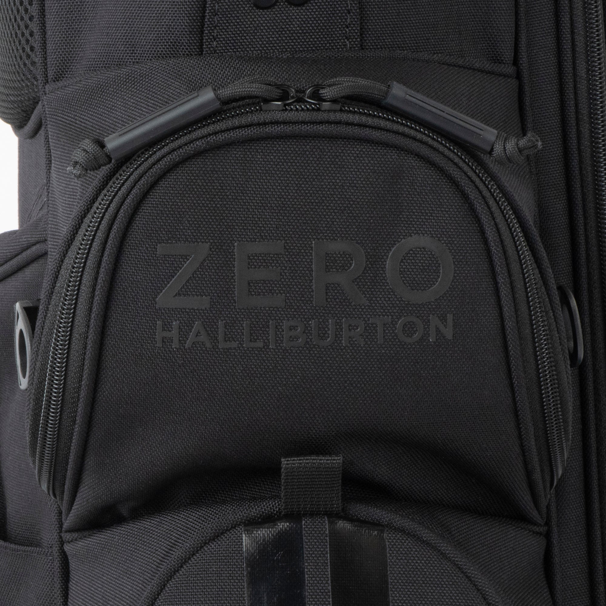 Golf Bags  ZH Cart Bag – Zero Halliburton