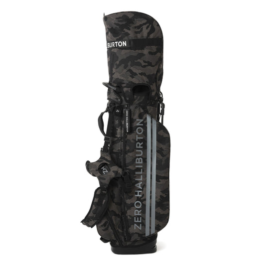 Golf Bags | ZH Stand Bag