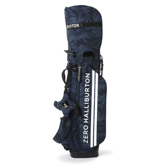 Golf Bags | ZH Stand Bag