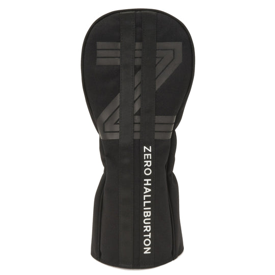 Accessories | Driver Club Cover