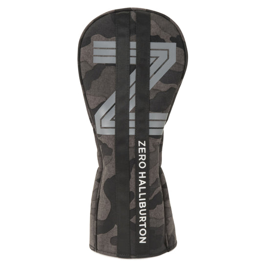 Accessories | Driver Club Cover