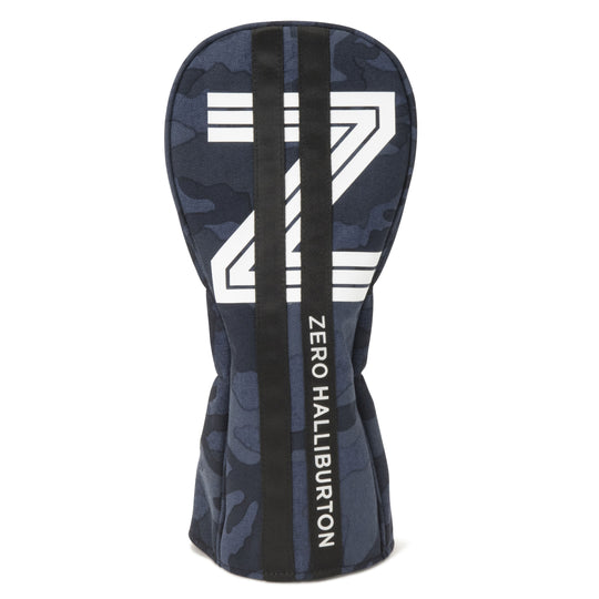 Accessories | Driver Club Cover