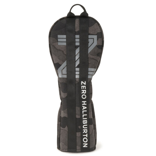 Accessories | Fairway Wood Club Cover