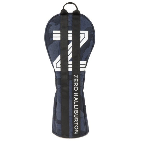 Accessories | Fairway Wood Club Cover