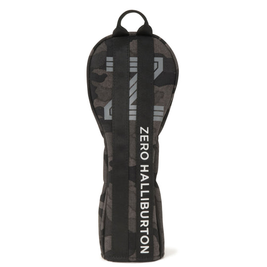 Accessories | Utility Club Cover