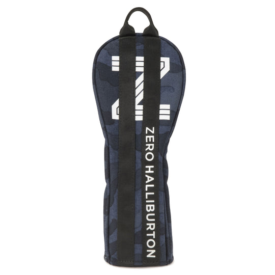 Accessories | Utility Club Cover