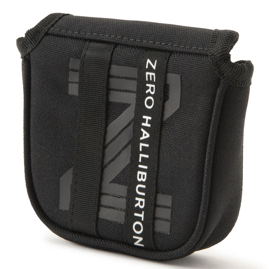 Accessories | Mallet Putter Cover